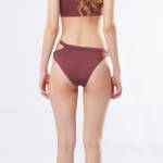 Tria Brown 3